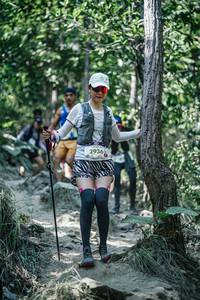 BIB: 
                            <button type="button" onclick="openModal(26049402)" class="btn btn-primary btn-sm float-right btn-popup" data-toggle="modal" data-target=".modal-high-quality">
                        <i class="fas fa-shopping-cart"></i> Add to Cart
                    </button>
                                            <button type="button" onclick="isThisMe(26049402, true)" class="btn btn-success btn-sm float-right btn-popup btn-isme hidden" data-toggle="tooltip" data-placement="bottom" title="นี่คือรูปของคุณใช่ไหม คลิกที่นี่เพื่อเอาเข้าอัลบั้ม">
                        <i class="fas fa-plus"></i> Add to album
                    </button>
                    <button type="button" onclick="isThisMe(26049402, false)" class="btn btn-warning btn-sm float-right btn-popup btn-isnotme hidden">
                        <i class="fas fa-ban"></i> Remove from album
                    </button>